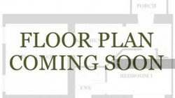 Blk 313A Anchorvale Road (Sengkang), HDB 5 Rooms #222357301